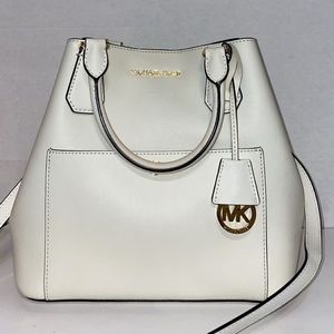 Michael Kors handbag